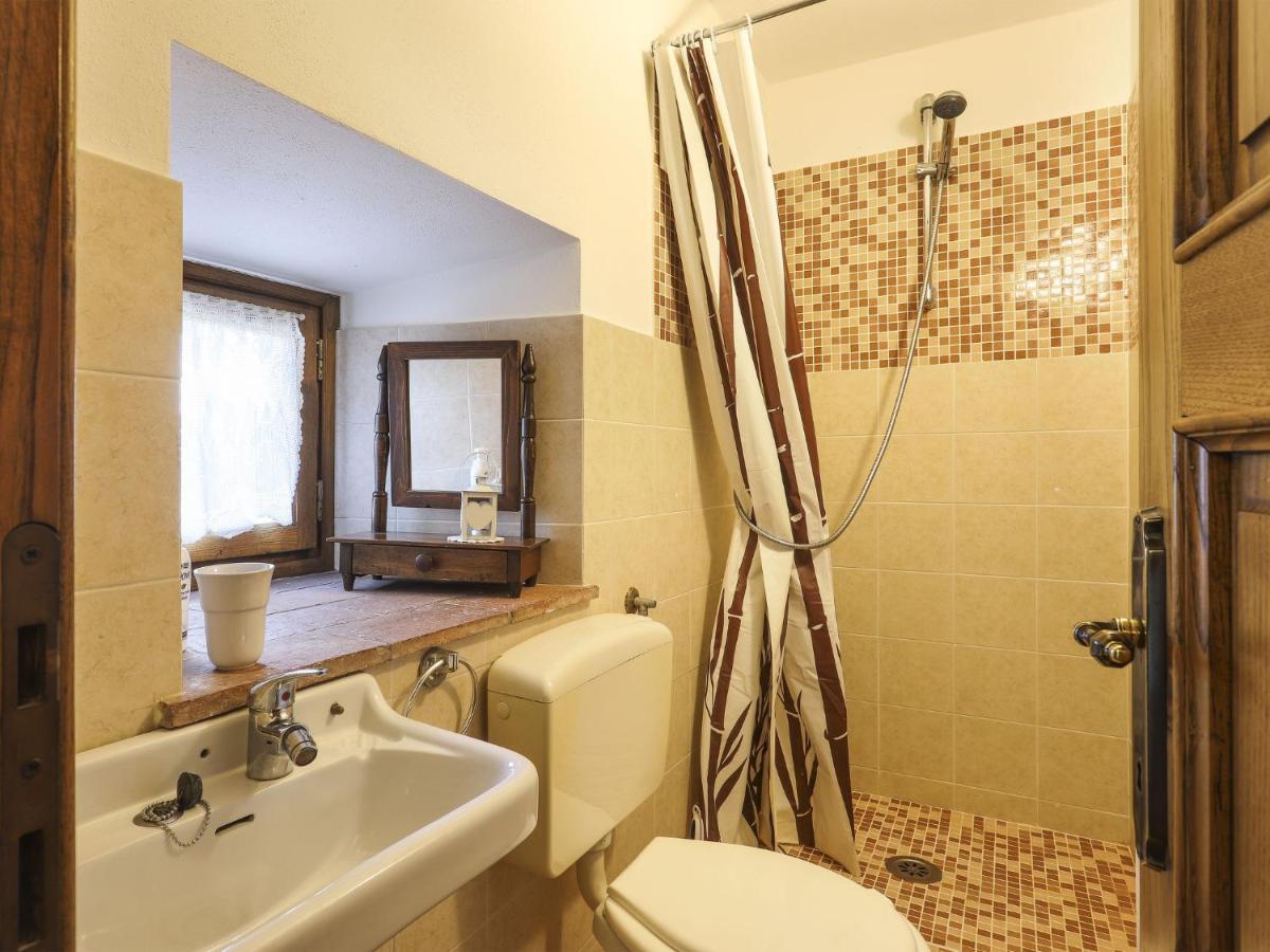 Apartment Carla - Blu150 By Interhome Lugliano Εξωτερικό φωτογραφία
